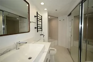 581 Kamoku St, Honolulu, HI 96826 - Photo 11