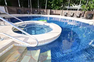 581 Kamoku St, Honolulu, HI 96826 - Photo 21