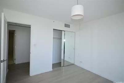 581 Kamoku Street #3002, Honolulu, HI 96826 - Photo 13