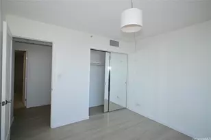 581 Kamoku St, Honolulu, HI 96826 - Photo 13