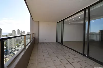 581 Kamoku Street #3002, Honolulu, HI 96826 - Photo 7