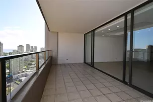 581 Kamoku St, Honolulu, HI 96826 - Photo 7