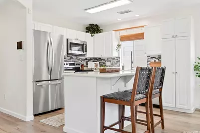 91-1214 Kaiopua Street, Ewa Beach, HI 96706 - Photo 11