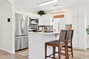91-1214 Kaiopua St, Ewa Beach, HI 96706 - Photo 11