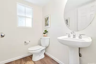 91-1214 Kaiopua Street, Ewa Beach, HI 96706 - Photo 21