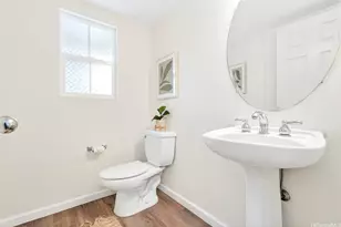 91-1214 Kaiopua St, Ewa Beach, HI 96706 - Photo 21