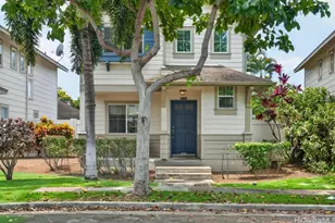 91-1214 Kaiopua St, Ewa Beach, HI 96706 - Photo 25
