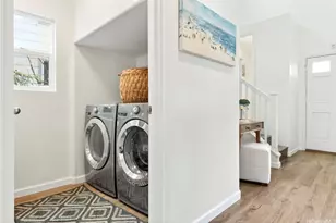 91-1214 Kaiopua St, Ewa Beach, HI 96706 - Photo 5