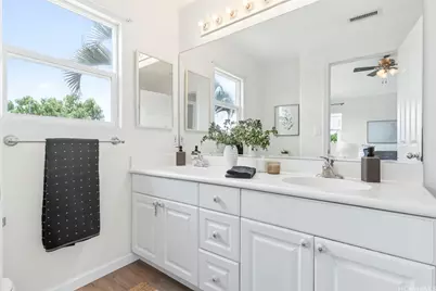 91-1214 Kaiopua Street, Ewa Beach, HI 96706 - Photo 19