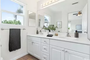 91-1214 Kaiopua St, Ewa Beach, HI 96706 - Photo 19