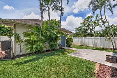 91-1214 Kaiopua Street, Ewa Beach, HI 96706 - Photo 23