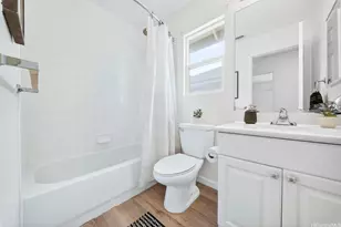91-1214 Kaiopua St, Ewa Beach, HI 96706 - Photo 15