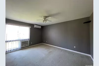 94-612 Lumiaina Street #Q101, Waipahu, HI 96797 - Photo 3