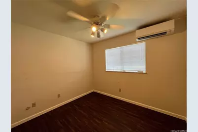 94-612 Lumiaina Street #Q101, Waipahu, HI 96797 - Photo 5