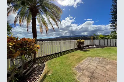 94-612 Lumiaina Street #Q101, Waipahu, HI 96797 - Photo 7