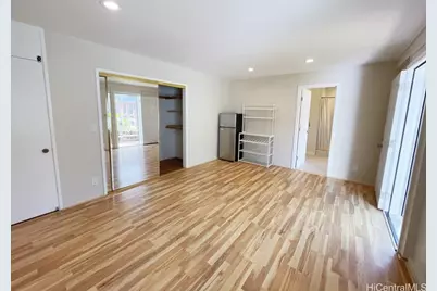 95-262 Auhaele Loop #C, Mililani, HI 96789 - Photo 3
