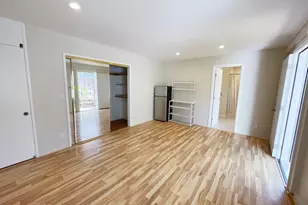 95-262 Auhaele Loop, Mililani, HI 96789 - Photo 3