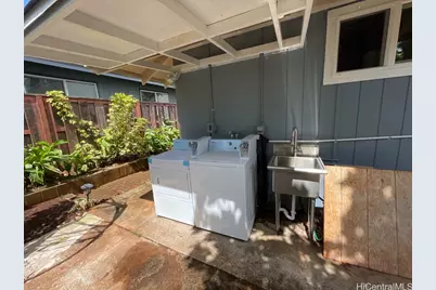 95-262 Auhaele Loop #C, Mililani, HI 96789 - Photo 11