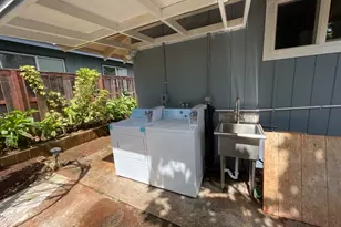95-262 Auhaele Loop, Mililani, HI 96789 - Photo 11