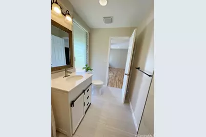 95-262 Auhaele Loop #C, Mililani, HI 96789 - Photo 7