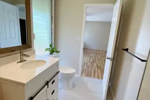 95-262 Auhaele Loop, Mililani, HI 96789 - Photo 7