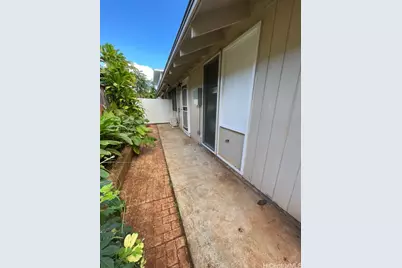 95-262 Auhaele Loop #C, Mililani, HI 96789 - Photo 9