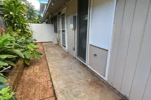 95-262 Auhaele Loop, Mililani, HI 96789 - Photo 9
