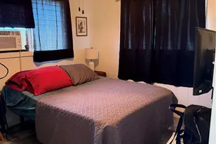 91-29 Peeone Pl, Ewa Beach, HI 96706 - Photo 5