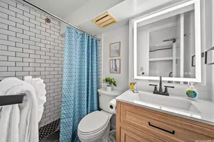445 Seaside Ave, Honolulu, HI 96815 - Photo 15