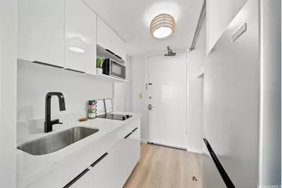 445 Seaside Avenue #708, Honolulu, HI 96815 - Photo 13