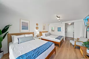 445 Seaside Ave, Honolulu, HI 96815 - Photo 1