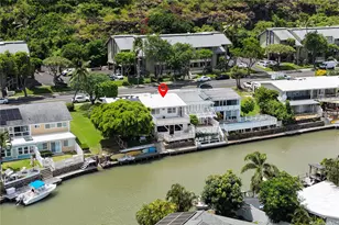 347 Kawaihae St, Honolulu, HI 96825 - Photo 25