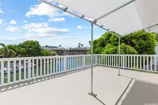 347 Kawaihae St, Honolulu, HI 96825 - Photo 1