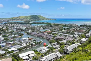 347 Kawaihae St, Honolulu, HI 96825 - Photo 1