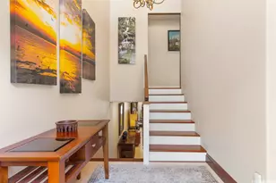 347 Kawaihae St, Honolulu, HI 96825 - Photo 5