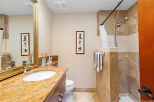 347 Kawaihae St, Honolulu, HI 96825 - Photo 21