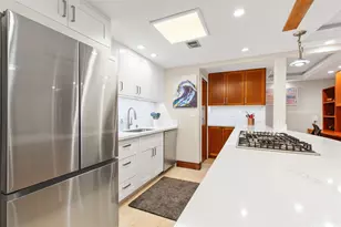 347 Kawaihae St, Honolulu, HI 96825 - Photo 5