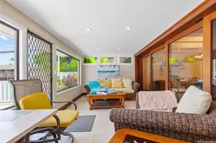347 Kawaihae St, Honolulu, HI 96825 - Photo 11