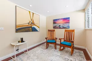 347 Kawaihae St, Honolulu, HI 96825 - Photo 13
