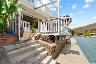 347 Kawaihae St, Honolulu, HI 96825 - Photo 23