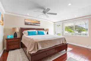 347 Kawaihae St, Honolulu, HI 96825 - Photo 7