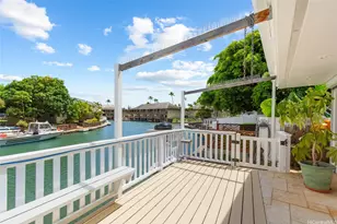 347 Kawaihae St, Honolulu, HI 96825 - Photo 13