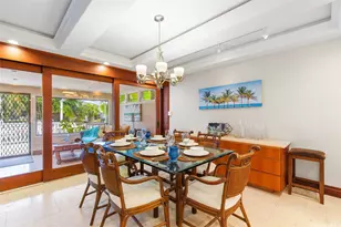 347 Kawaihae St, Honolulu, HI 96825 - Photo 7