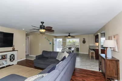 95-173 Waikalani Drive, Mililani, HI 96789 - Photo 3