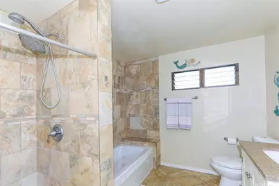 95-173 Waikalani Drive, Mililani, HI 96789 - Photo 15