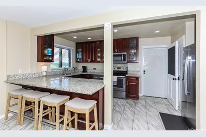 95-173 Waikalani Drive, Mililani, HI 96789 - Photo 7