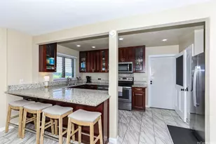 95-173 Waikalani Dr, Mililani, HI 96789 - Photo 7