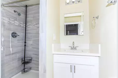 95-173 Waikalani Drive, Mililani, HI 96789 - Photo 17