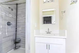 95-173 Waikalani Dr, Mililani, HI 96789 - Photo 17
