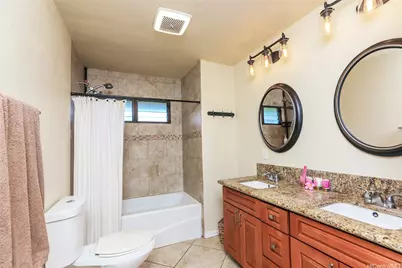 95-173 Waikalani Drive, Mililani, HI 96789 - Photo 11